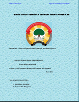 Adeemsa Dhagaha Duraa, Dhagaha Guutuu (2).pdf